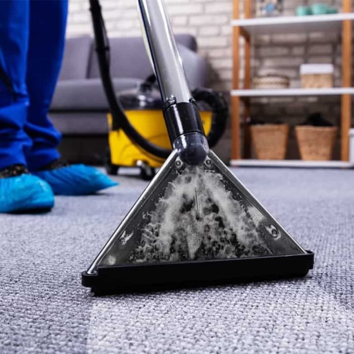 CARPET & WINDOW CLEANING CARPET & WINDOW CLEANING